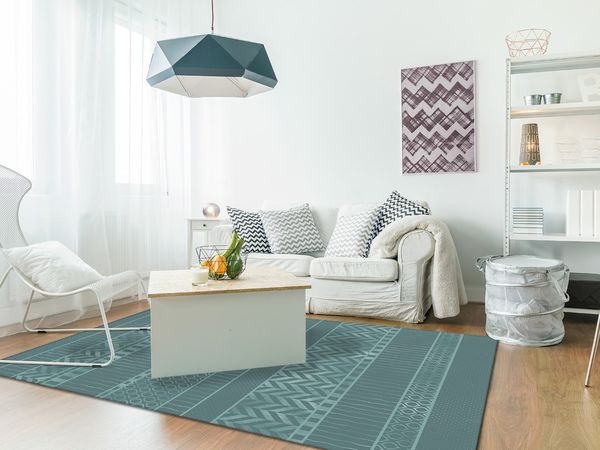 Home Htw Design Carpet